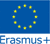 Erasmus