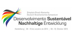 Deutsch Brasilianisches Symposium