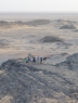 Oman Exkursion