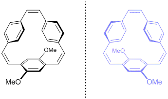 Strukturzeichnung ome-pct