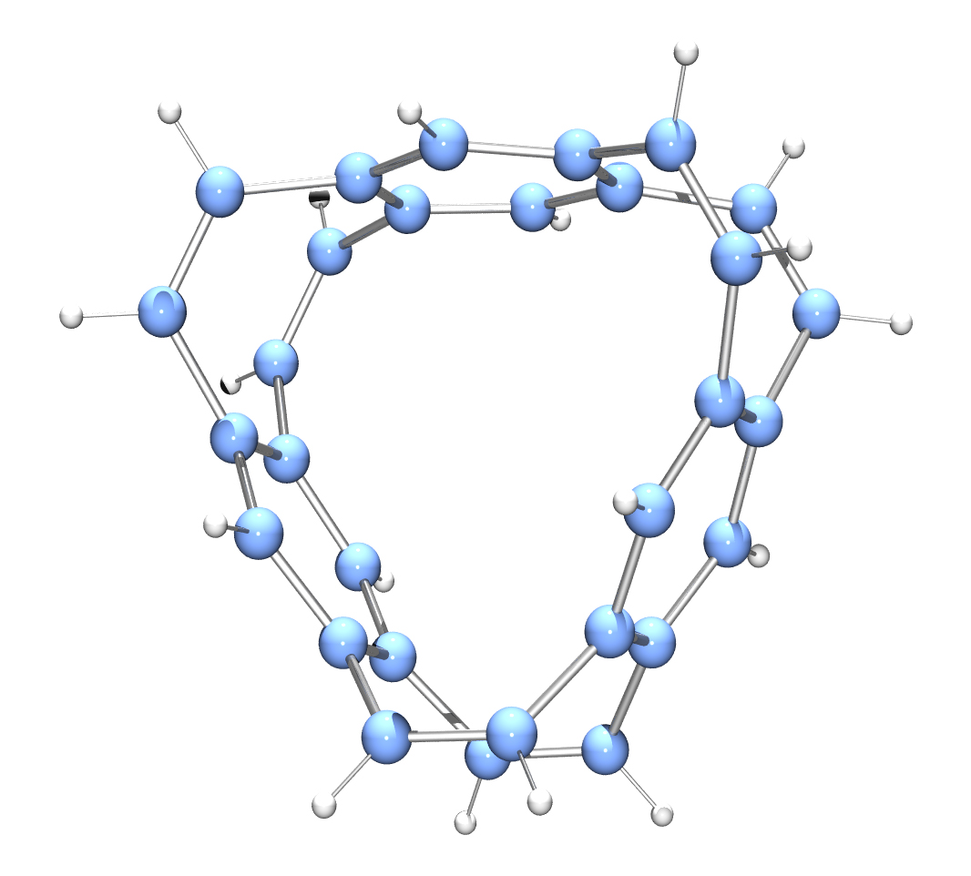 Molekuel-orig