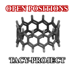 Tacy Position