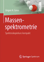 Ms-spektroskopiekurs-kompakt-pdf180