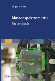 Ms-lehrbuch Cover180