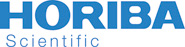 Logo Horiba