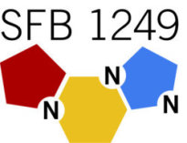 Sfb1249 Logo 4c