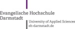 Logo EH Darmstadt