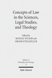 Concepts-of-law-in-the-sciences -legal-studies -and-theology