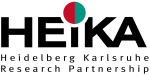 Heika-logo Rgb