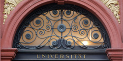 Alte Universität