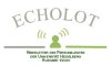 Echolot Logo