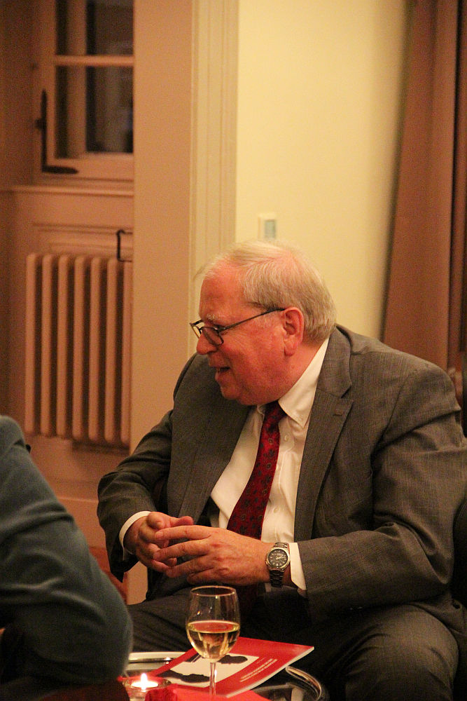 Dissertation meaning picture