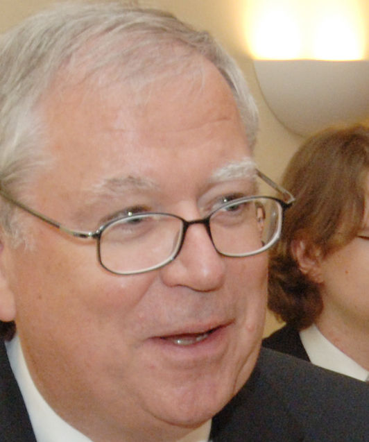 What is a dissertation picture