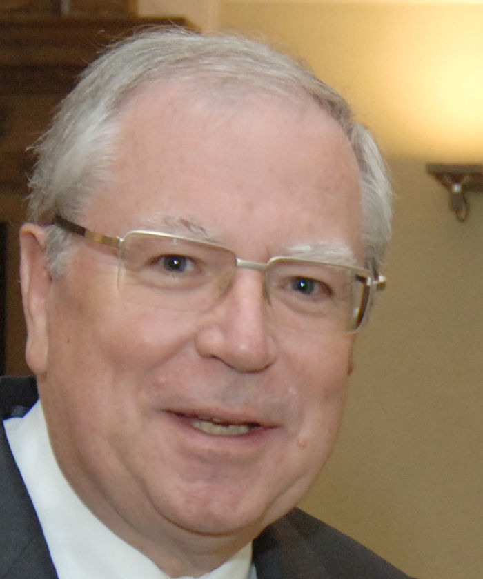 Rolf bayerbach dissertation picture