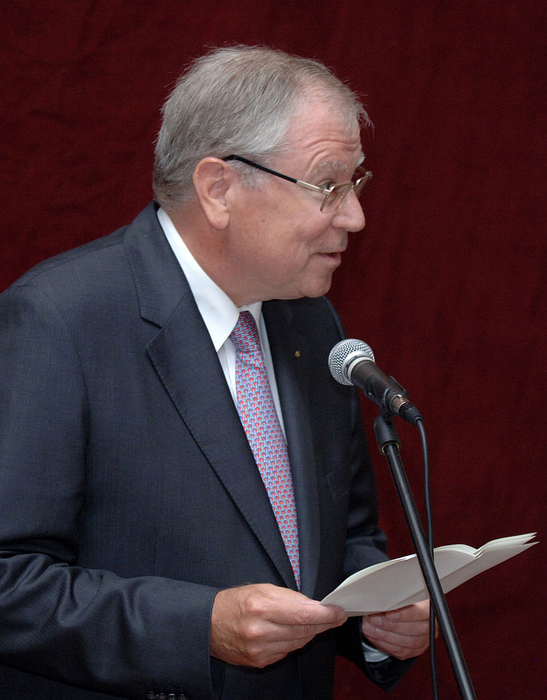 Como cambiar pdf a word image