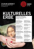 Sg Kulturerbe Uebersicht Web