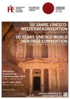 Plakata3 Rv 50jahre Welterbekonvention