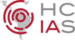 HCIAS Logo Transparent