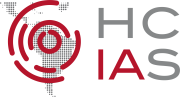HCIAS Logo Transparent