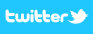 Color-twitter-logo