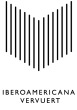 Iberoamericana Vervuert New Logo Con Nombre