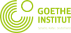 Goetheinstitut logo