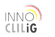 inno CLIGiG logo