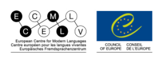 ECML Logo 