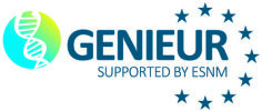 Genieur Logo-2018-72dpi-cmyk