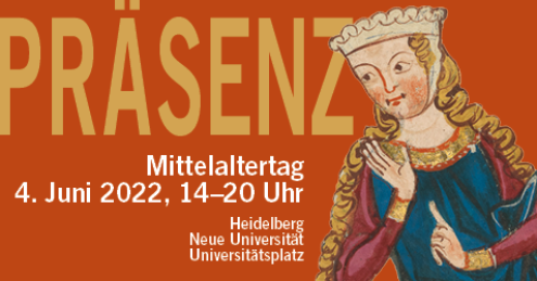 Mittelaltertag Präsenz Banner Web