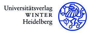 Winter Logo Vektordaten Schwarz Und Hks42