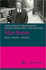 Maxbense