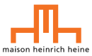 Logo_Maison_Heine