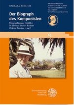 Biograph des Komponisten_Cover