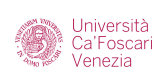 CaFoscari_Logo