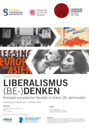 Vg21-0305 Germanistisches Seminar Plakat Neu-2