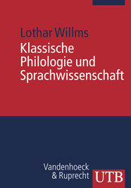 Willms Klassische Philologie