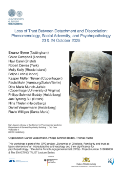 Poster Workshop Loss Of Trust Oct 2025-1