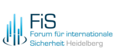 Forum for international Security
