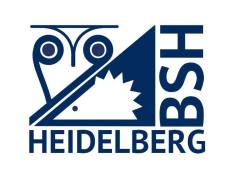 Außen- und Sicherheitspolitische Hochschulgruppe Heidelberg 