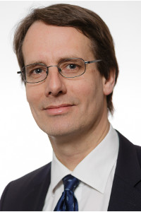 Ekkehard Felder