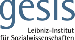 Logo_Gesis