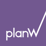 Planw Logo Klein