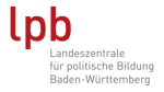 Lpb Logo 4c 3z