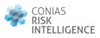 Conias Risk Intelligence