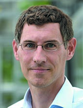 Prof. Dr. Jan Lohmann
