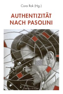 Rok Cover Pasolini