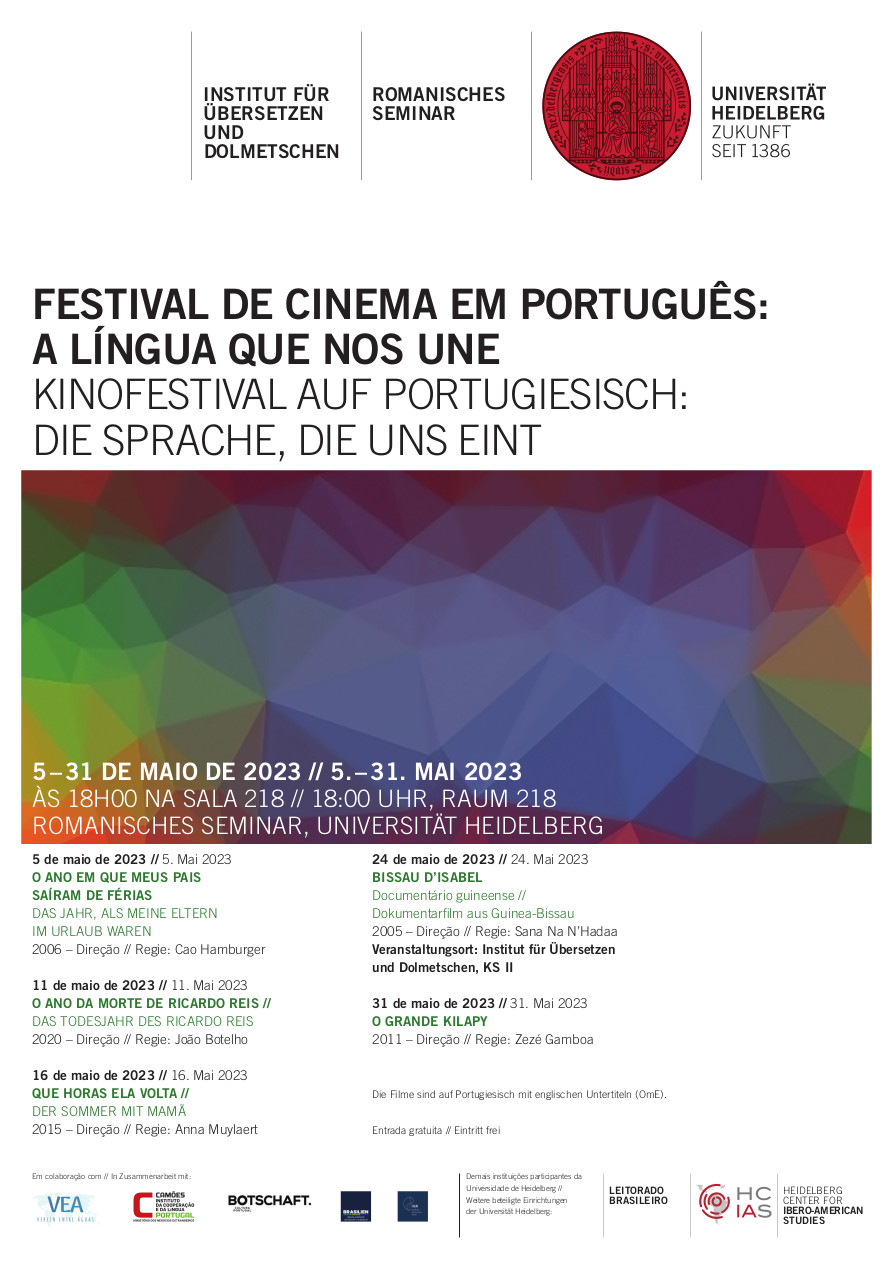 Plaka4 Iued Kinofestival