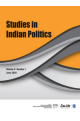 Studies In Indian Politics