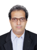 Dr. Ali Zulfiqar